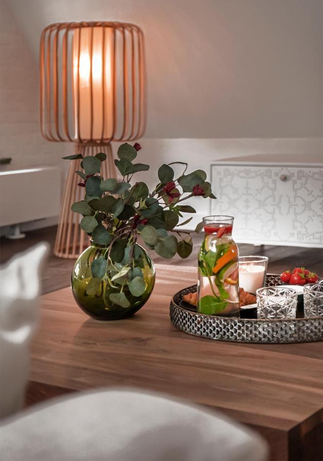 Apartamenty Sowa Stary Toruń Kültér fotó
