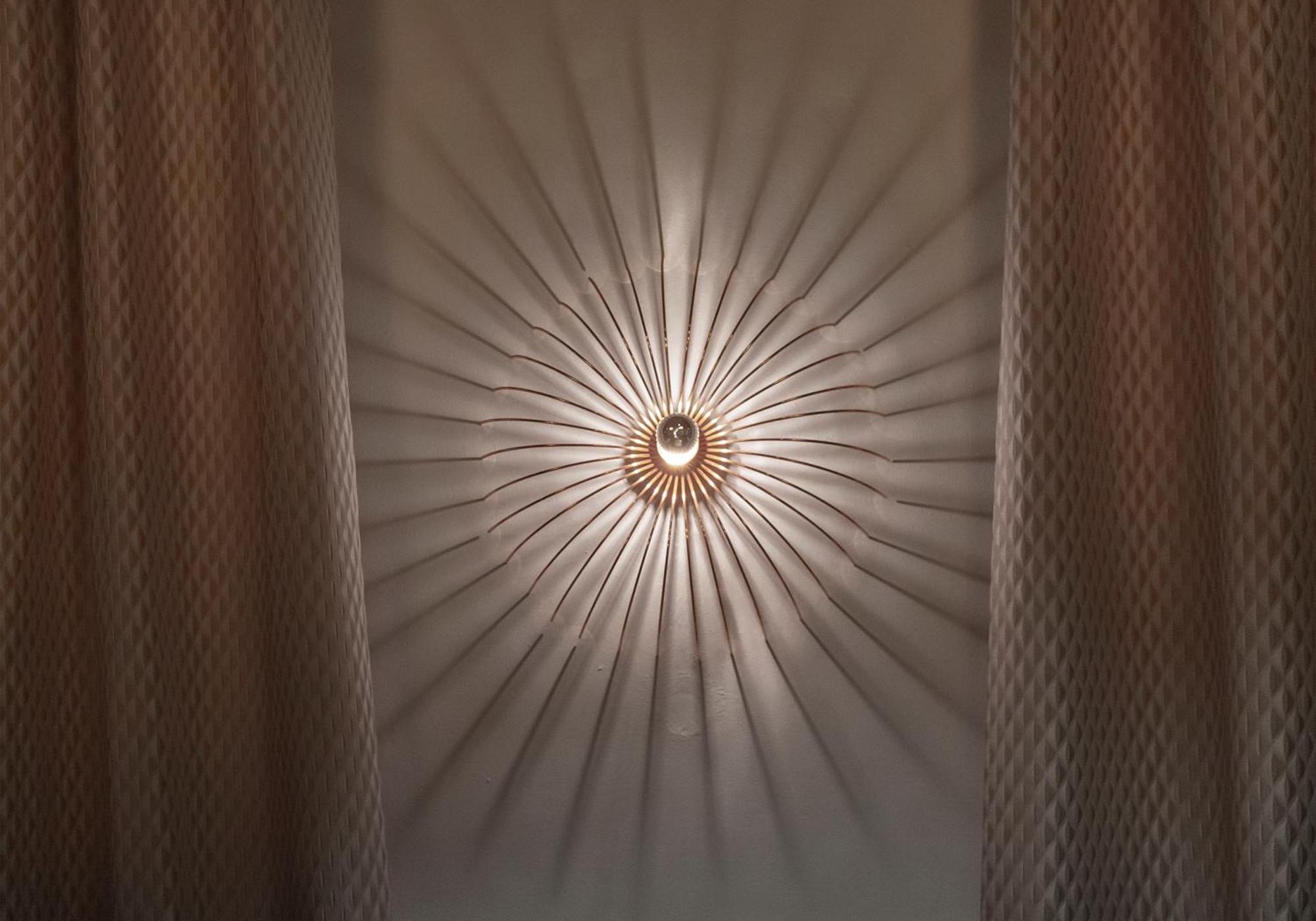 Apartamenty Sowa Stary Toruń Kültér fotó