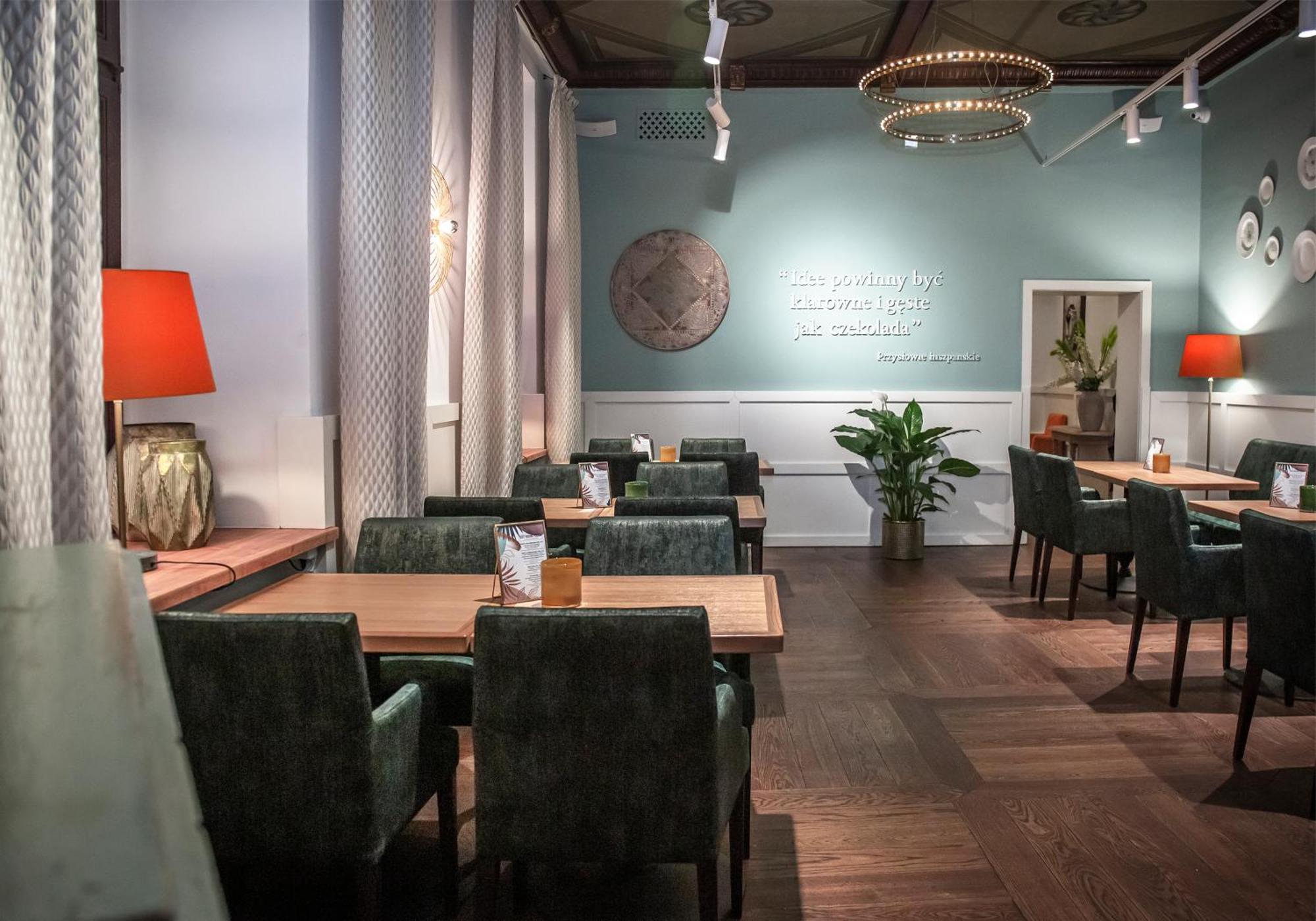 Apartamenty Sowa Stary Toruń Kültér fotó
