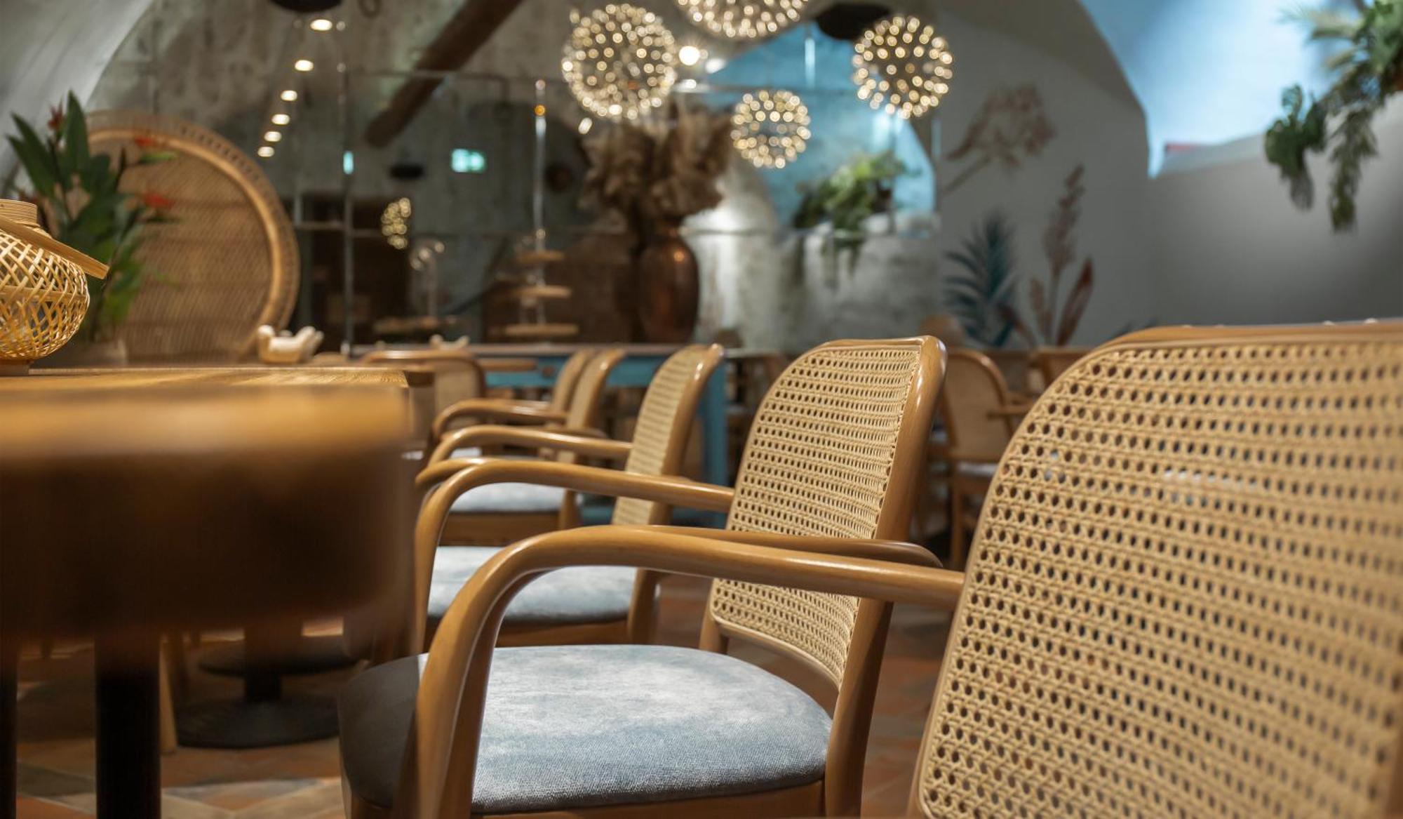 Apartamenty Sowa Stary Toruń Kültér fotó