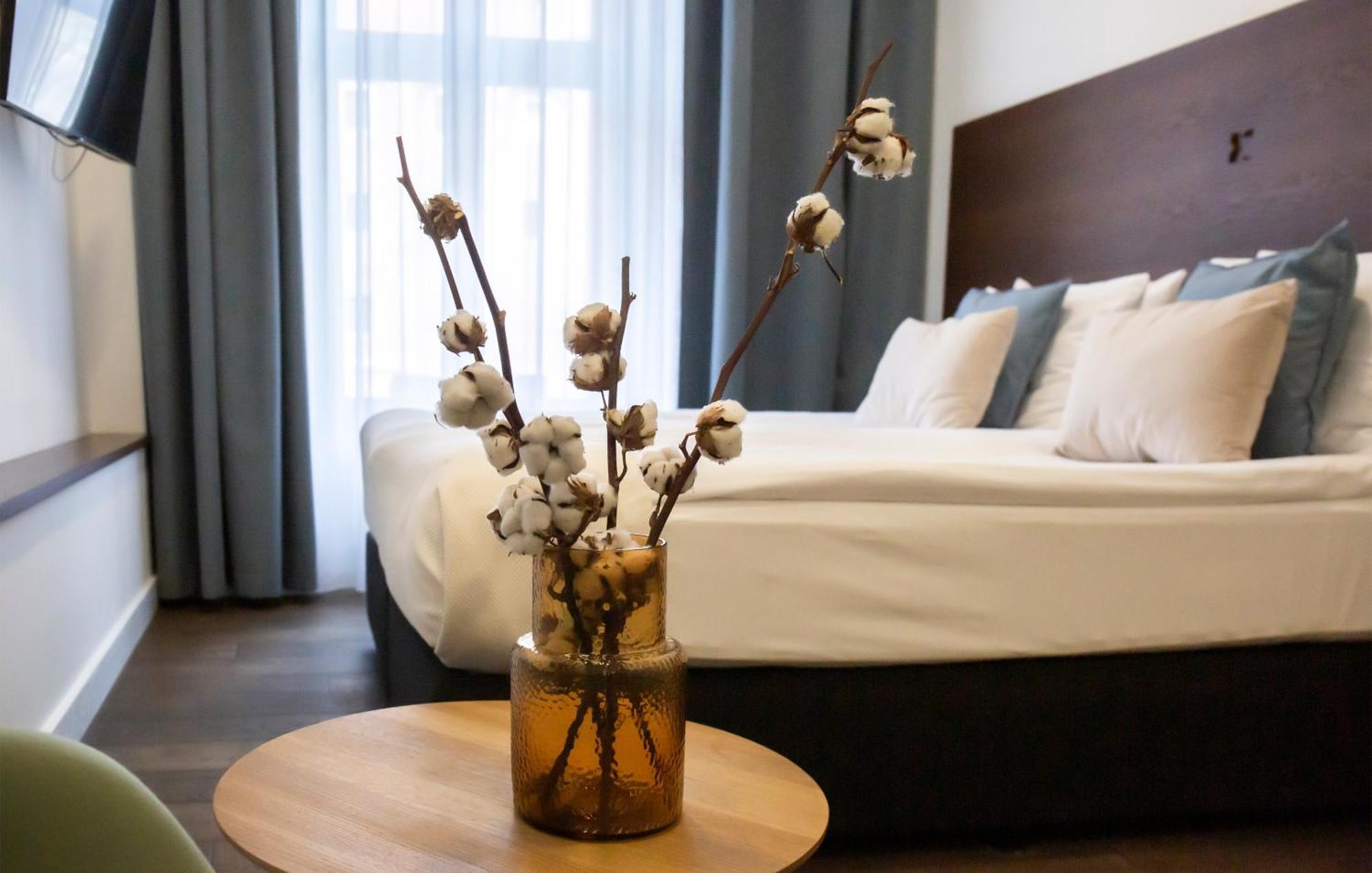Apartamenty Sowa Stary Toruń Kültér fotó